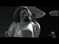 Shaila Dúrcal - Amor Eterno - Latin Grammy (Homenaje Rocío Dúrcal)