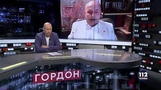 Суворов о том, для какой страны – Украины или России – приход Трампа к власти в США стал плюсом