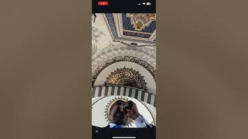 القاريء أحمد الزارع | خواتيم سورة البقرة | مجود |