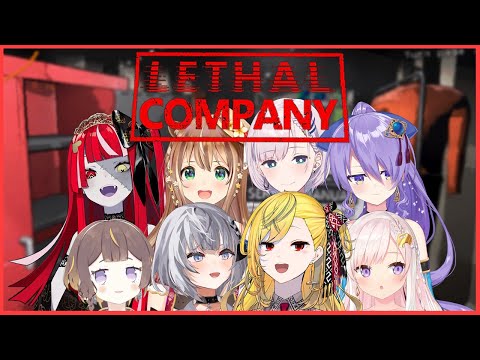 video thumb