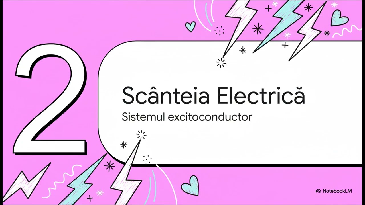 Sistemul cardiovascular - Anatomia si fiziologia inimii