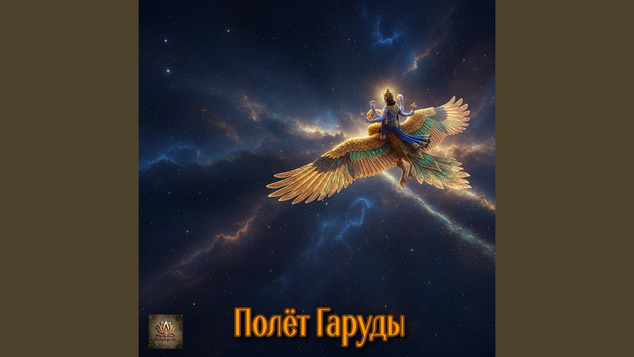 Катер режет волну