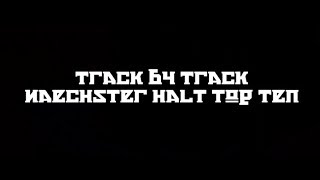 Olexesh // &quot;Nu Eta Da&quot; Track by Track #10 // NÄCHSTER HALT TOP TEN (prod. von Micky Bienne)