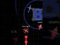 Funny defusing moment | defly.io Defuse Gamemode