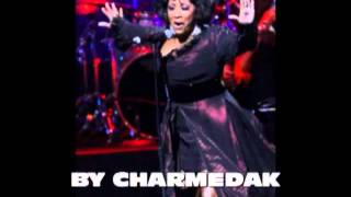 Watch Patti Labelle Christmas Jam video