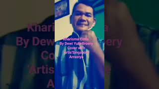 Download Lagu Kharisma Cinta by Dewi Yull+Broery cover with Arrassitya#shorts#dewiyull#broery#kharismacinta MP3 Download Lagu Kharisma Cinta by Dewi Yull+Broery cover with Arrassitya#shorts#dewiyull#broery#kharismacinta MP3