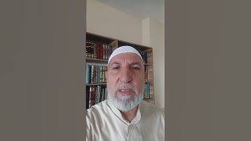 أواخر سورة الحجرات برواية ورش عن نافع