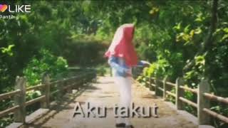 Download Lagu mafknla Yuli lofe R p