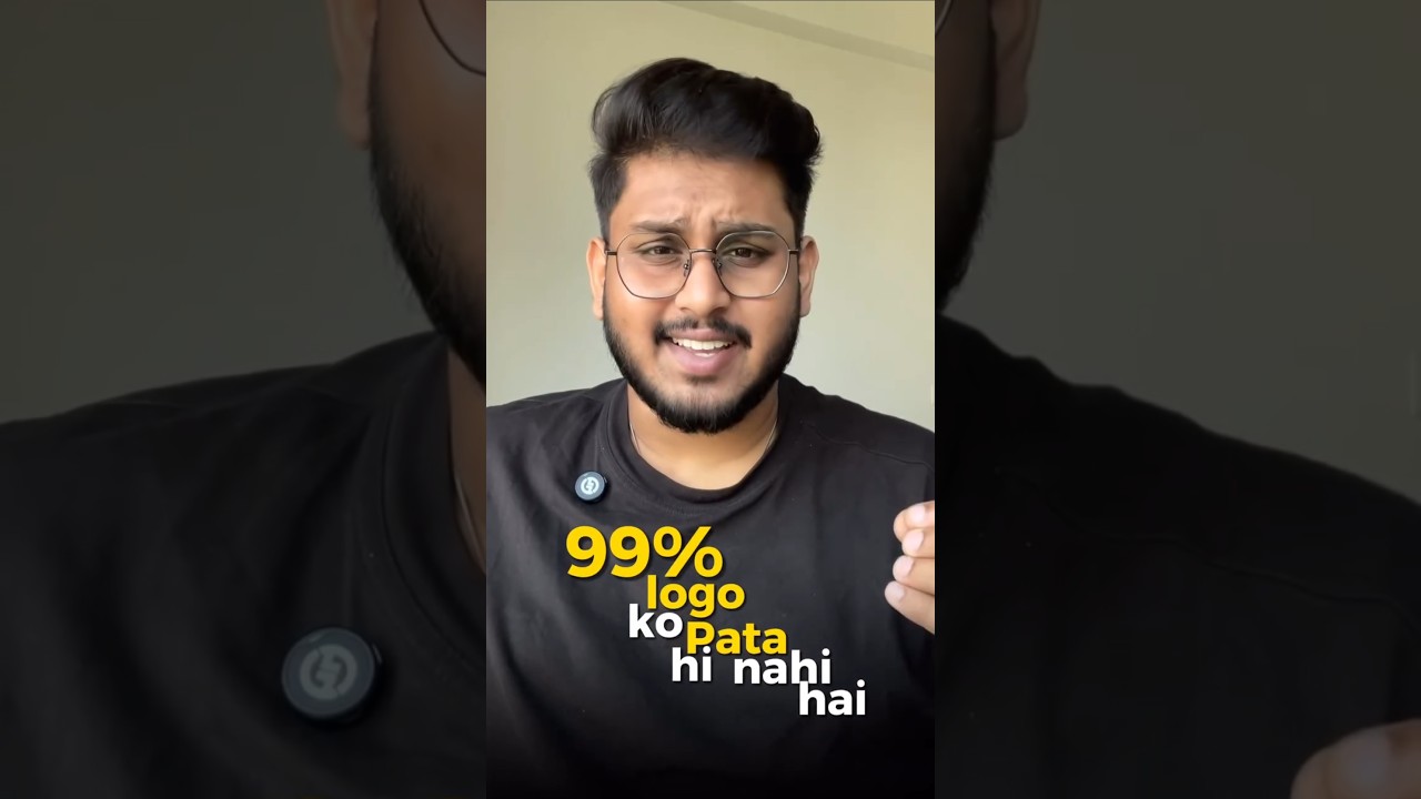 3 Crucial Instagram Settings You NEED to Update Now! 