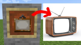 things you will never unsee in minecraft part 3