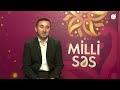 Asif Əlizadə: Musiqi eşqi ilə  hər gün 100 km yol gedirdi - Milli Səs