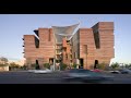 LEED® Certification: Designing A LEED Campus Part One