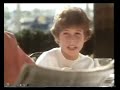 Shredded Wheat Commercial Featuring Richard Kiel mp3