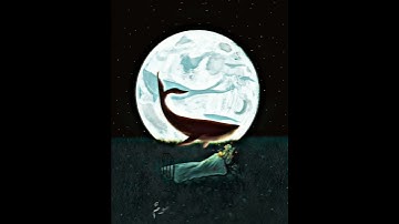 سورة القلم آية{فَاصْبِرْ لِحُكْمِ رَبِّكَ وَلَا تَكُن كَصَاحِبِ الْحُوتِ} بصوت القارئ إسلام صبحي