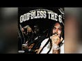 Icewear Vezzo - "God Bless The 6" feat. Babyface Ray (Official Audio)