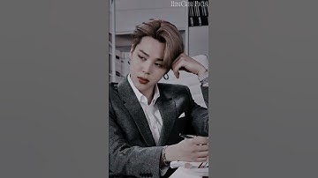 BTS Pause game (mafia version) #bangtan #btsff #btsshorts #btsarmy #shorts #bts