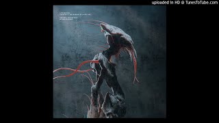 Melodysheep - Cascadia