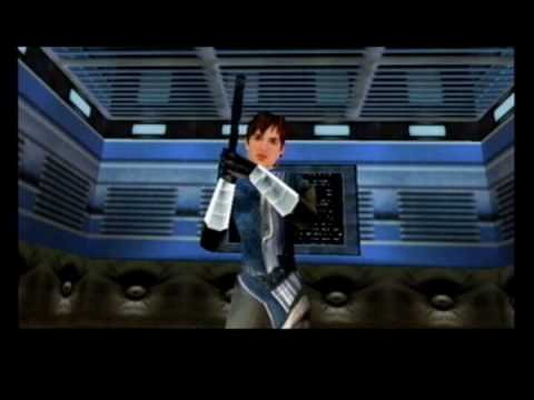 wii64 r1091 wii64 r1091