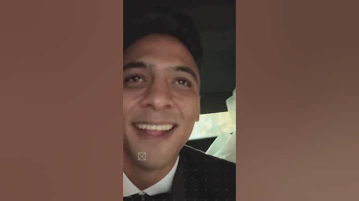 هاتلي كبدة!.. عروسة فاجئت عريسها في الزفة انها جعانة ونفسها في أكلة حرشة: مش هتصدق رد فعله