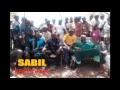 Sabil koglwogo son officiel