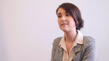 NPQML: An Introduction