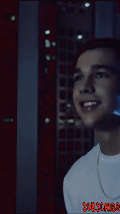 All I Ever Need - Austin Mahone | #shorts