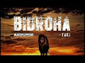 Bidroha  tuki music  blackey officialblackeyofficial3760