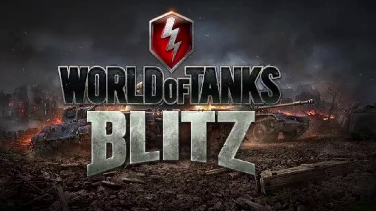 Включи вот блиц. Танк World of Tanks Blitz. Логотип игры ворлд оф танк блиц. Значок WOT Blitz. World of Tanks Blitz значок игры.