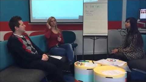 Target Market, Segmentation & Positioning - Part 3