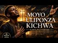 MOYO ULIPONZA KICHWA DEEP SWAHILI WORSHIP MIX OF ALL TIME 