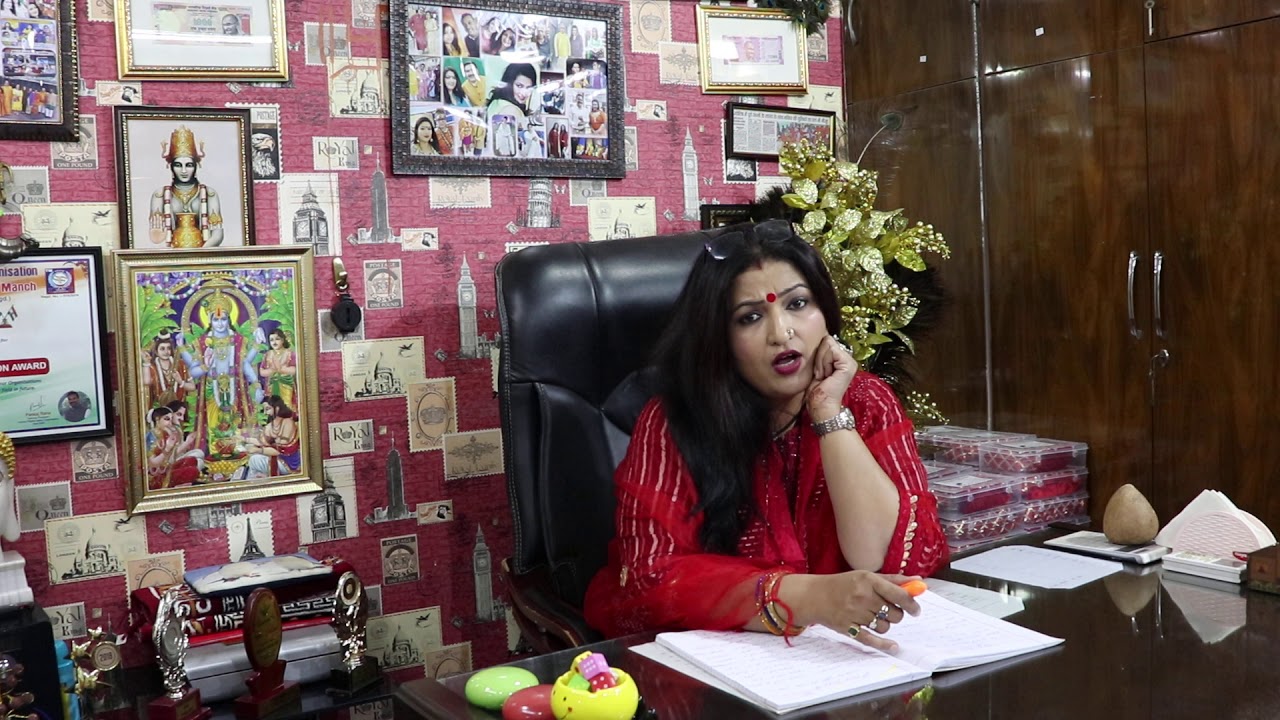 CHAMATKARI NIMBU MIRCH