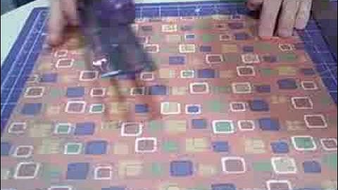 We R Magnetic Trimmer