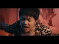 VỀ VỚI ANH - HỒNG DƯƠNG ft. WXRDIE x PHẠM ĐẠI MINH NHẬT | HỒNG DƯƠNG OFFICIAL MV