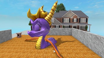 *NEW* BEST ROBLOX - EXPLOIT! DANSPLOIT V1 (LEVEL7)|BE A GIANT NUKE, w/LUA EXECUTOR, DRAGON| (Work)