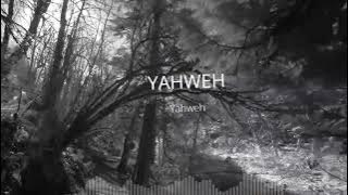 Yahweh Lye Linya Lye by Psalmist Winnie Kukiriza