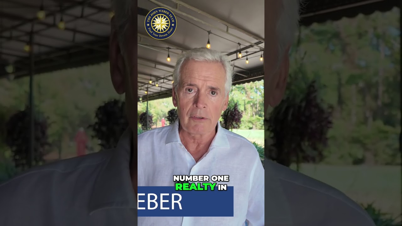 Discover Why Hilton Head Island is Your Ideal Retirement Destination