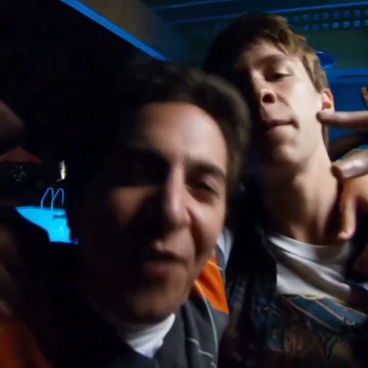 This is project x youtube