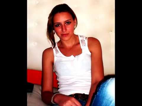 MISS STARS 20 - ფოტოგენურობის მე-20 კონკურსის გამარჯვებული TOP 10 გოგონა