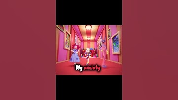 I get overwhelmed ll pomni edit ll #pomni #tadc #theamazingdigitalcircus