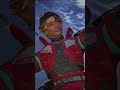 Apex Predator Rank! Clip: @Phantisy_ License: CC BY Edit: EpicGamingTV #apexlegends #apex #gaming