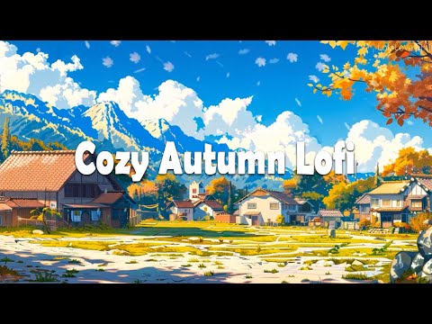 Chill your mind