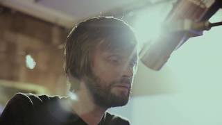 Grand Am - Waves (Seaside Lounge Sessions)