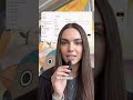 Claude 15-day roadmap for chat, work, code