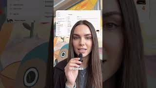 Claude 15-day roadmap for chat, work, code