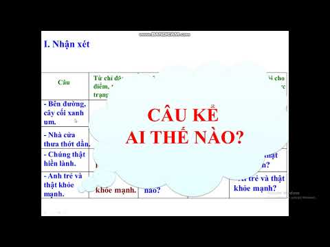 DẠY HỌC TRỰC TUYẾN