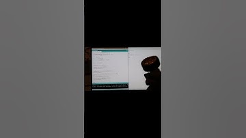 GSM Controlled Motor #arduino #robotics #gsm