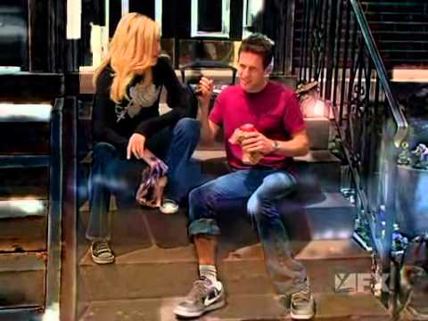 It S Always Sunny In Philadelphia Dennis And Dee Go On Welfare Youtube It S Always Sunny In Philadelphia Dennis And Dee Go On Welfare Youtube