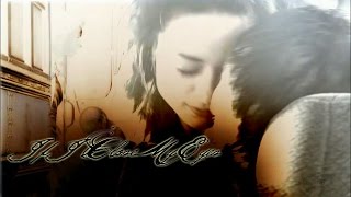 If I Close My Eyes || Allison and Scott
