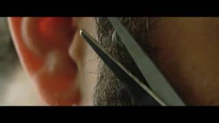 1 min short film "David" (Film riot) 1 min short film "David" (Film riot)