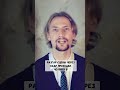 Эксперименты с вниманием в новом видео.  #сознание #психология #философия #новоевидео